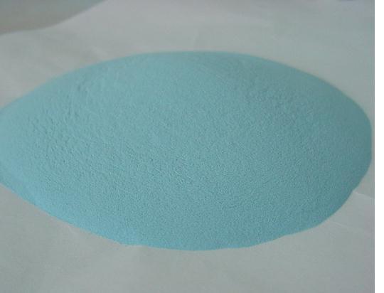  BC Chemical Powder ( BC Chemical Powder)