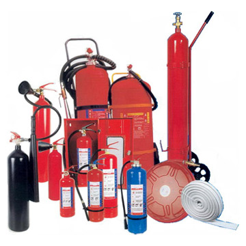  Co2 Extinguisher, Abc Fire Extinguisher ( Co2 Extinguisher, Abc Fire Extinguisher)