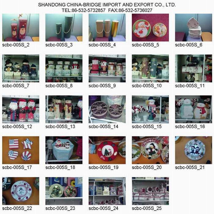  Box, Boxes, Christmas Boxes (Сейф, ящики, коробки Рождества)