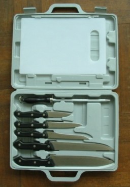  Kitchen Ware, Cutlery Set&Manicure ( Kitchen Ware, Cutlery Set&Manicure)