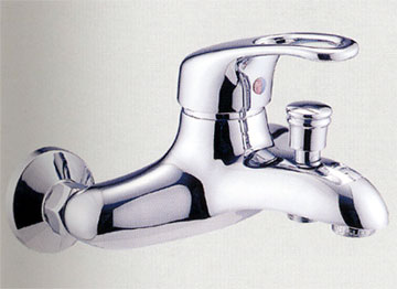 Hot Shot, Hot Water Dispenser, Badezimmer Wasserhahn, Armaturen (Hot Shot, Hot Water Dispenser, Badezimmer Wasserhahn, Armaturen)