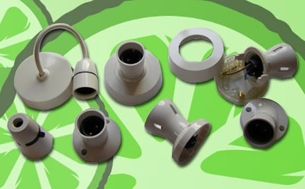  Switch, Socket, Plug ( Switch, Socket, Plug)