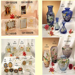  Giftand Decor, Handicraft, Home Furnish (Giftand Декор, ремесла, главным Ферниш)