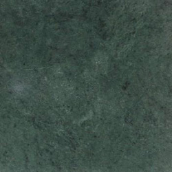 Marble (Marbre)