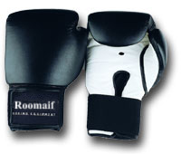  Boxing Gloves (Боксерские перчатки)