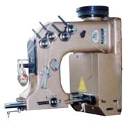  High-Speed Bag Sewing Closer Gk41 ( High-Speed Bag Sewing Closer Gk41)