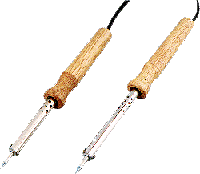 Lötkolben (Lötkolben)
