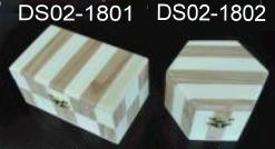  Wooden Box ( Wooden Box)