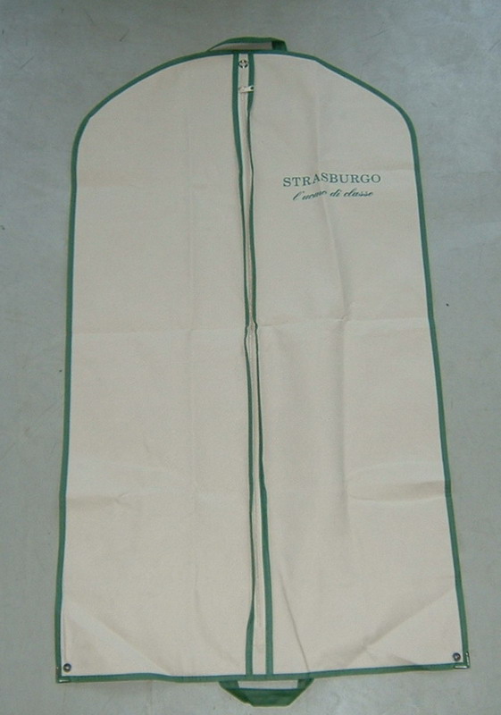  Non-woven Suits Covers ( Non-woven Suits Covers)