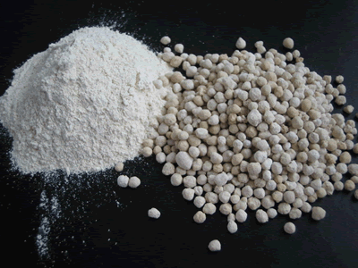  Magnesium Sulfate Monohydrate (Agriculture / Industry / Feed / Medicine) (Сульфат магния моногидрата (Сельское хозяйство / Промышленность / F d / медицина))