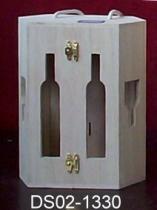  Chip-Wood Box ( Chip-Wood Box)