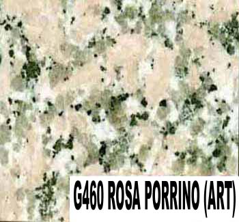  Rosa Porrino (Роза Porrino)