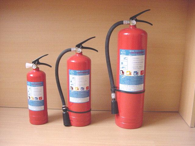  Fire Extinguishers, Extinguishering Powder & Foam ( Fire Extinguishers, Extinguishering Powder & Foam)