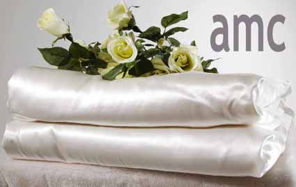  Down Feather Pillows, Comforters Duvets Cushion Bed Matresses (Пуховые подушки, Утешители Одеяла Подушка Постельное Матрацы)