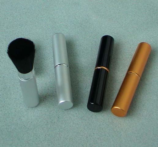  Ss23 Kabuki Brush / Cosmetic & Make Up Brush (SS23 Кабуки Кисть / Cosmetic & Кисти для макияжа)