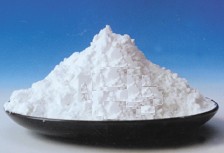  Sulfamic Acid (Сульфаминовая кислота)