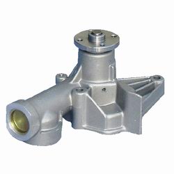  Automotive Water Pumps ( Automotive Water Pumps)