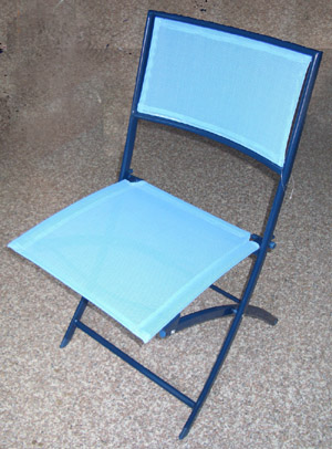 Camping Chair ( Camping Chair)