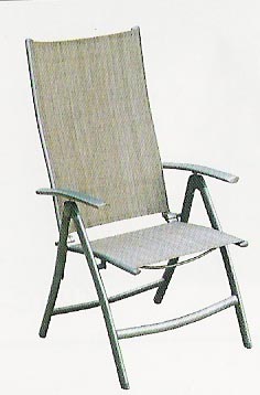  Beach Chair (Be h Chair)