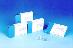  Isosorbide Mononitrate (Isosorbide mononitrate)