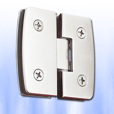  Shower Hinge Y801