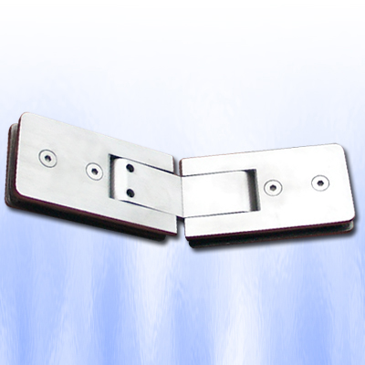  Shower Hinge Y818