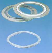  Spiral Wound Gasket (Spiral Wound Gasket)