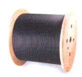  Rg6 Rg11 Rg59 Coaxial Cable, (RG6 RG11 RG59 Câble coaxial,)