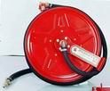  Fire Hose Reel (Пожарные R l)