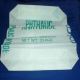  Block Bottom Valve Bag (Block Bodenventil Bag)
