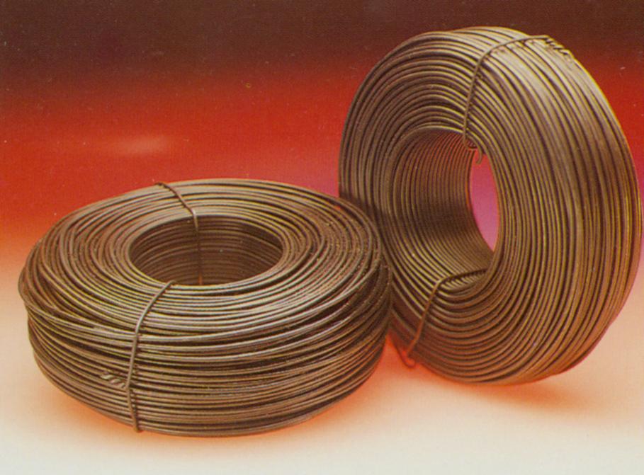 Tie Wire (Галстук Wire)