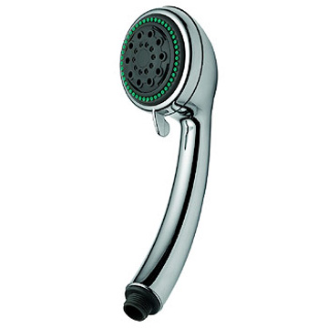  Shower Head, Sanitary Ware And Bathroom Accessories (Душем, сантехники и Аксессуары для ванной комнаты)