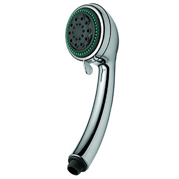  Hand Held Shower Head Of Sanitary Ware (Handbrause von Sanitärkeramik)