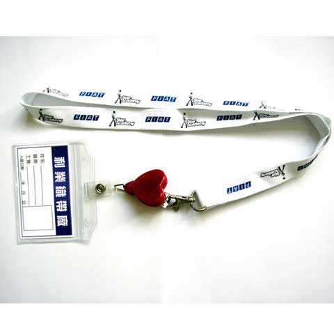  Webbing, Phone Strap, Strap PP Rope (Sangles, Phone Strap, Sangle PP Rope)