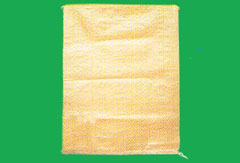  PP Woven Bags And PP Big Bags