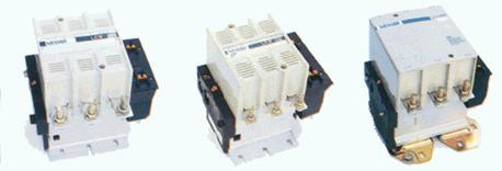 AC Contactor LC1-F (AC Контактор LC1-F)