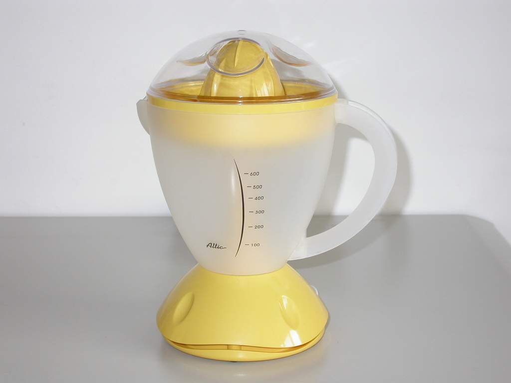  Electronic Home Appliance:juicer ( Electronic Home Appliance:juicer)