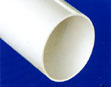  PVC PP-R PEX Pipes And Fittings