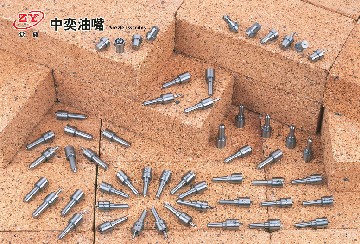  Fuel Injection Parts & Diesel Engine Parts & Fuel Injection Equipme