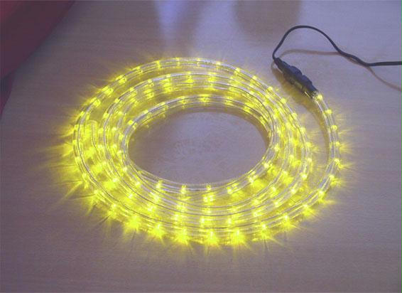 LED Rainbow Lights ( LED Rainbow Lights)
