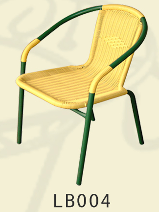  Chairs And Table Bases (Стулья и стол баз)