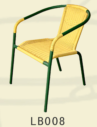  Patio Furniture (Meubles de jardin)