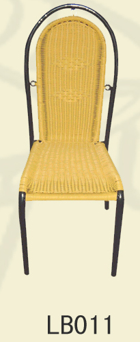  Outdoor Chair (Outdoor Chair)