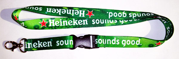  Webbing, Phone Strap, Lanyard, PP Rope (Sangles, Phone Strap, cordon, PP Rope)