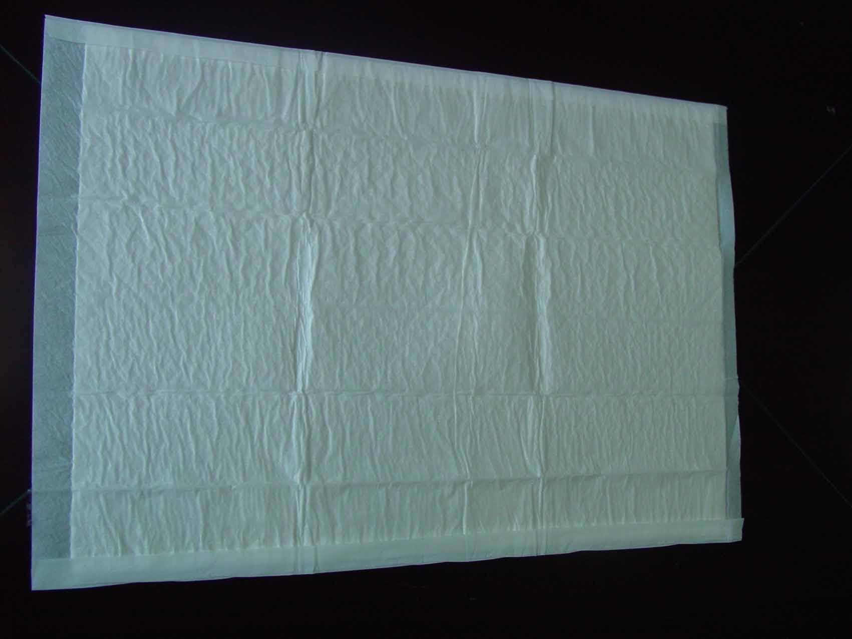  Sergery Pad ( Sergery Pad)