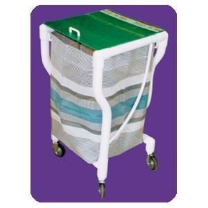 Crush Cart (Crush panier)