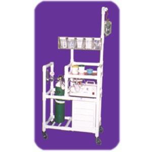 Crush Cart (Crush panier)
