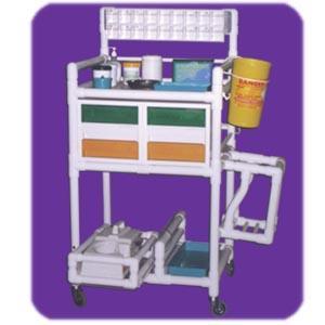Crush Cart (Crush panier)