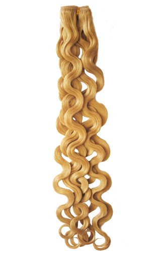 Human Hair Extensions (Human Hair Extensions)