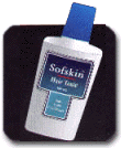  Hair Tonic & Scalp Conditioner (Tonic Hair & Scalp Conditioner)